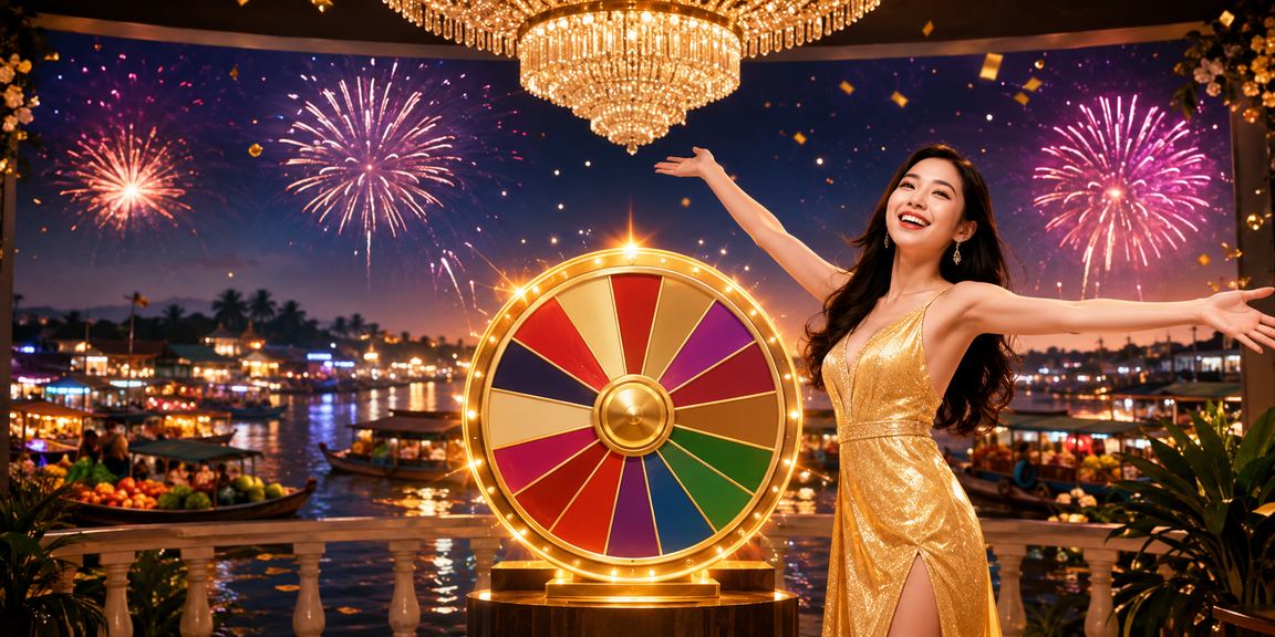 toto